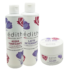 Kit 3 prodotti viso