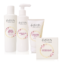 Kit 4 prodotti corpo