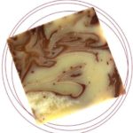 sapone_solido_edith_cosmesi_latte_asina_cacao_nocciola
