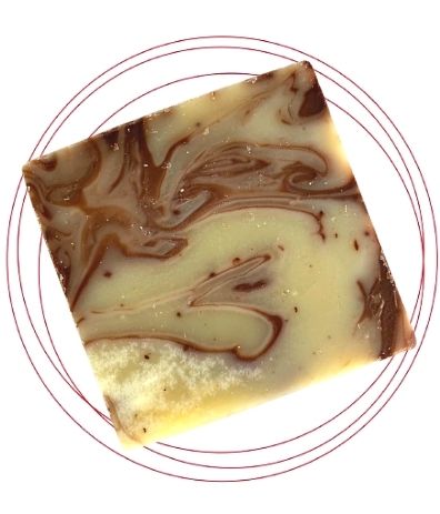 sapone_solido_edith_cosmesi_latte_asina_cacao_nocciola