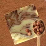 sapone_solido_edith_cosmesi_latte_asina_cacao_nocciola