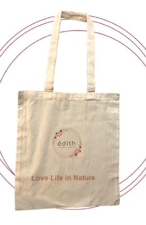 shopping bag edith