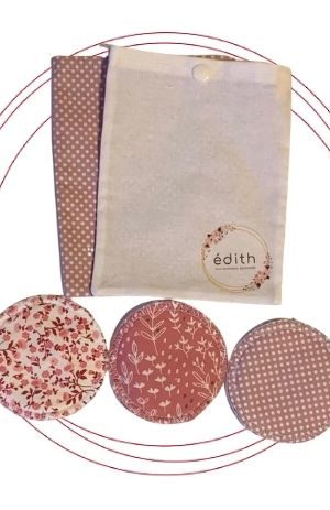 dischetti_lavabili_cosmesi