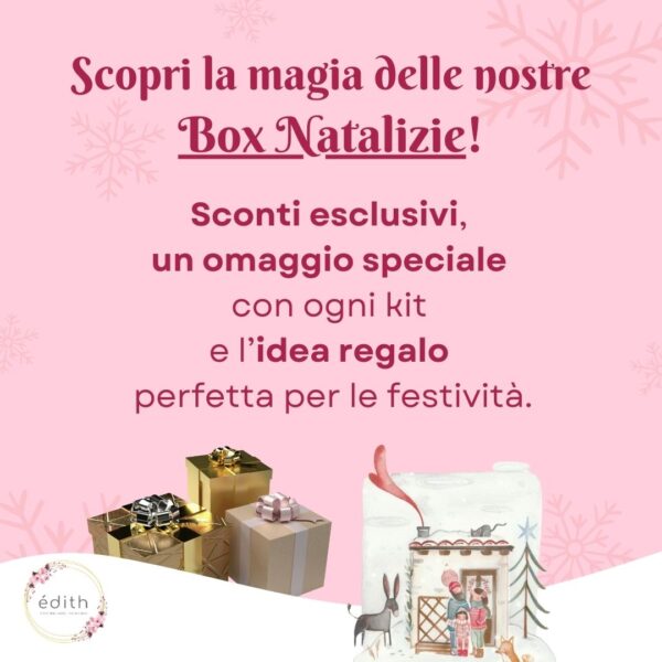 popup-sconti-natale-edith